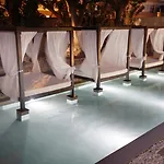Hotel Java